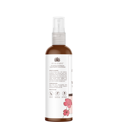 ThickBloom Scalp Tonic